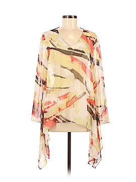Travelers by Chico's Size Med