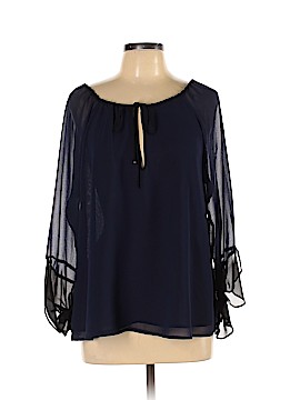 PJK Patterson J. Kincaid Size Lg
