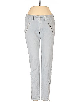 Daughters of the Liberation Size 25 waist