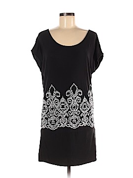 Elif for Jordan Taylor Size Med