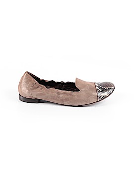 Attilio Giusti Leombruni Size 38.5 eur