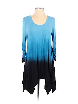 Philosophy Republic Clothing Size Sm