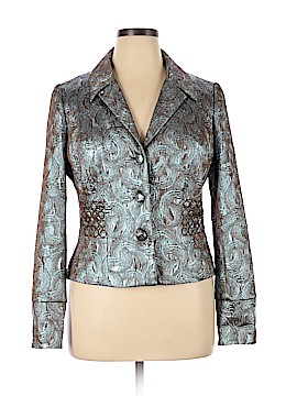 Carmen Marc Valvo Size 14