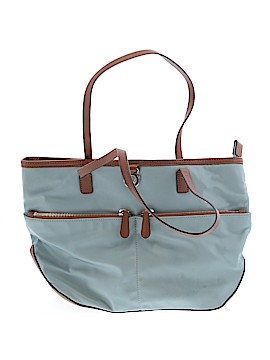 MICHAEL Michael Kors Shoulder Bag
