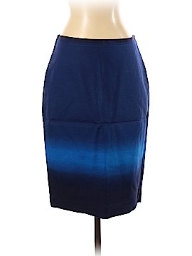 Ann Taylor LOFT Size 4
