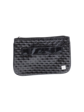 Assorted Brands Makeup Bag