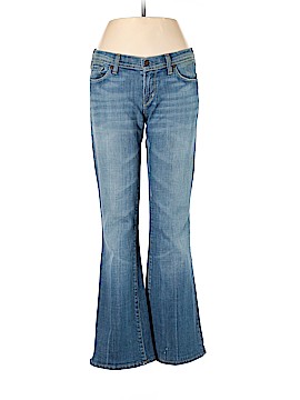 Citizens of Humanity Size 30 waist
