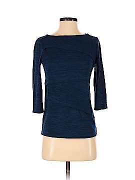 Ann Taylor LOFT Outlet Size Sm