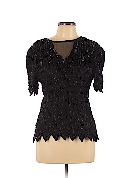 Laurence Kazar New York Size Lg