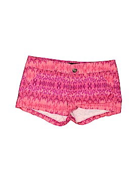 American Eagle Outfitters Size 2