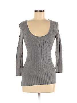 American Eagle Outfitters Size Med