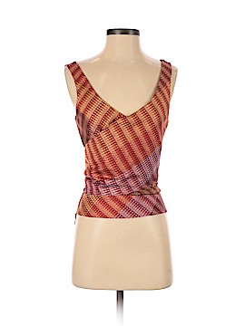 Per Se By Carlisle Size 8