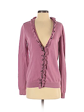 Ann Taylor LOFT Outlet Size Med