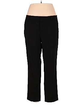 Banana Republic Factory Store Size 14