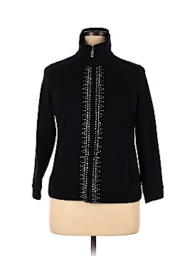 JM Collection Size XL Petite