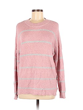 American Eagle Outfitters Size Med