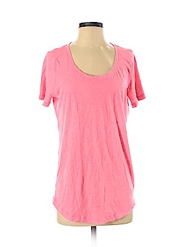 Victoria's Secret Pink Size Sm