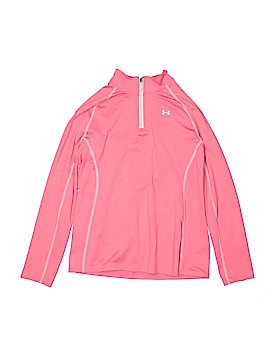 Under Armour Size X-Large youth