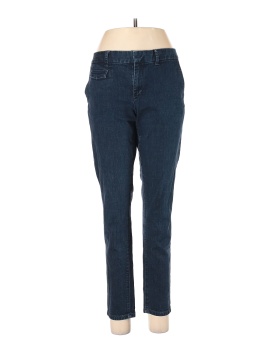 Banana Republic Size 30 waist