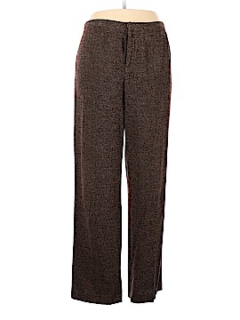 Linda Allard Ellen Tracy Size 14