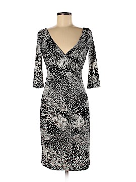 Diane von Furstenberg Size 6