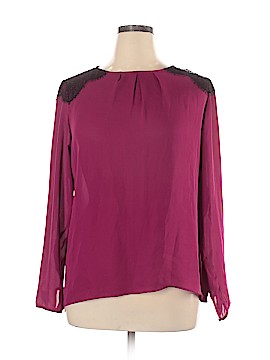 Laundry by Shelli Segal Size 14