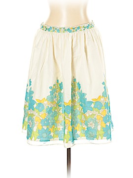 Isaac Mizrahi for Target Size 10