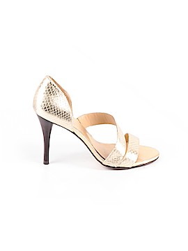 MICHAEL Michael Kors Size 8