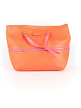 Kate Spade New York Leather Tote