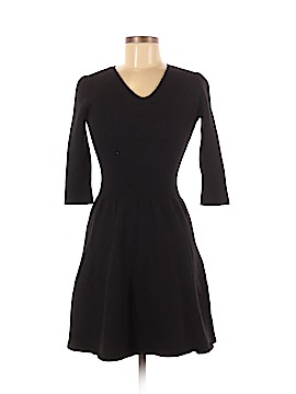 Lauren by Ralph Lauren Size Lg