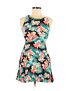 Victoria's Secret Pink Size XS