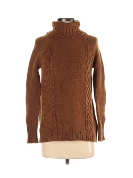 American Eagle Outfitters Size XXS