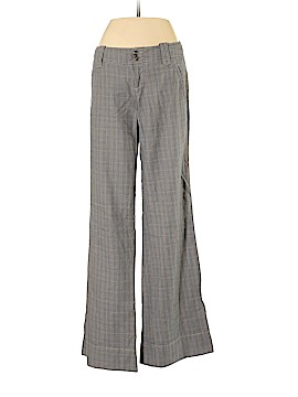 American Eagle Outfitters Size 2