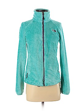 The North Face Size XS