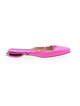 Giorgio Armani Size 40.5 eur