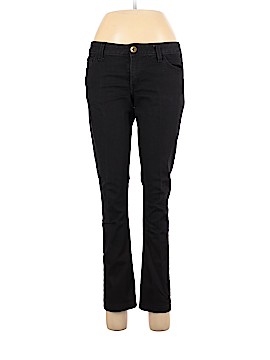 Banana Republic Size 28 waist