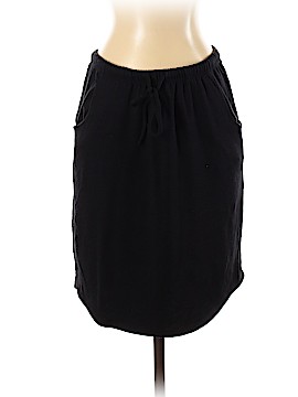 SONOMA life + style Size XS