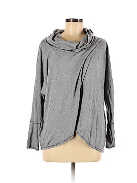 Calvin Klein Performance Size Med