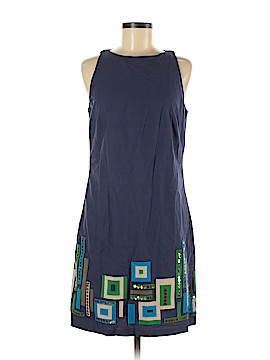 an original MILLY of New York Size 8