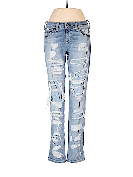 Rag & Bone Size 24 waist