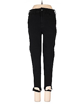 American Eagle Outfitters Size 4