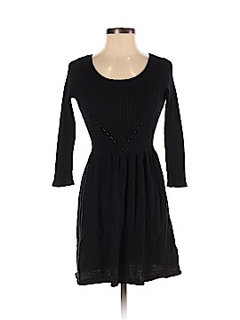 American Eagle Outfitters Size XS