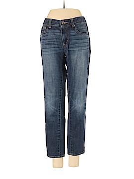 American Eagle Outfitters Size 2
