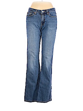 Polo Jeans Co. by Ralph Lauren Size 6