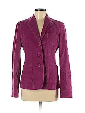 BOSS by HUGO BOSS Size 6
