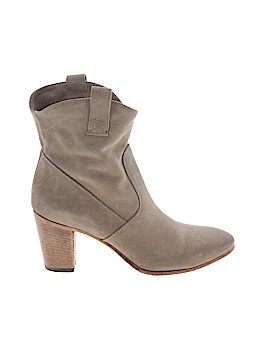Alberto Fermani Size 38 eur
