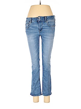 American Eagle Outfitters Size 4