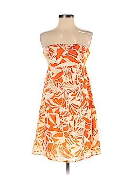 American Eagle Outfitters Size 2