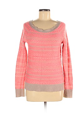 American Eagle Outfitters Size Med