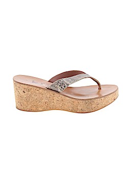 K Jacques St. Tropez Size 38 eur